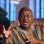 President John Mahama has urged religious leaders and their followers to avoid inflammatory statements and violence as Ghana works to protect its tradition of peaceful coexistence.