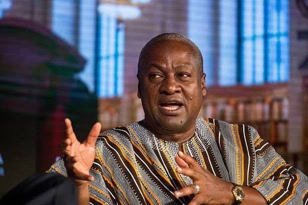 President John Mahama has urged religious leaders and their followers to avoid inflammatory statements and violence as Ghana works to protect its tradition of peaceful coexistence.