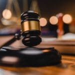 A soldier has been remanded in connection with the alleged murder of a 45-year-old man at Afienya. The case is under investigation.