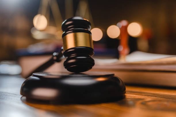 A soldier has been remanded in connection with the alleged murder of a 45-year-old man at Afienya. The case is under investigation.