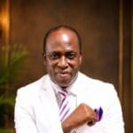 Ghanaian entrepreneur Stephen Kwabena Boateng, popularly known as Kwabena Kesse or Kessben, has died at the age of 68.
