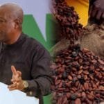 The Majority in Parliament has urged President John Dramani Mahama to assent to the Ghana Cocoa Board Bill, 2026, as the government pushes ahead with reforms aimed at restructuring the country's cocoa industry.