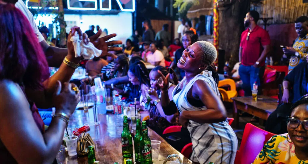 30Hours-Accra-hmfk-mobileMasterAt3x-v2