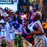 30Hours-Accra-hmfk-mobileMasterAt3x-v2