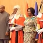 910202681314-osjvm8x442-mahama-judges-new-697x375