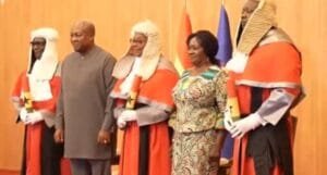 910202681314-osjvm8x442-mahama-judges-new-697x375