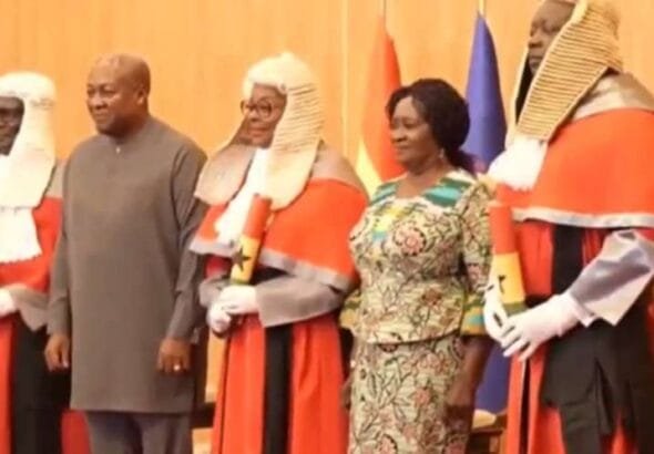 910202681314-osjvm8x442-mahama-judges-new-697x375