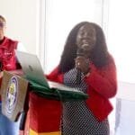 Health officials in Kpone Kokompe, Kpone-Katamanso Municipality, have increased monitoring and contact tracing in an effort to stop the spread of measles after four cases were confirmed.