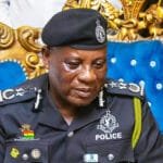 Inspector-General of Police Christian Tetteh Yohuno has summoned the Volta Regional Police Commander over allegations that certain police personnel have been harassing, intimidating and allegedly extorting local traders on the Aflao – Accra major road.