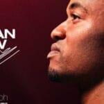 Jordan-Ayew-sheffield-1-750x536-1-750x375