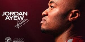 Jordan-Ayew-sheffield-1-750x536-1-750x375