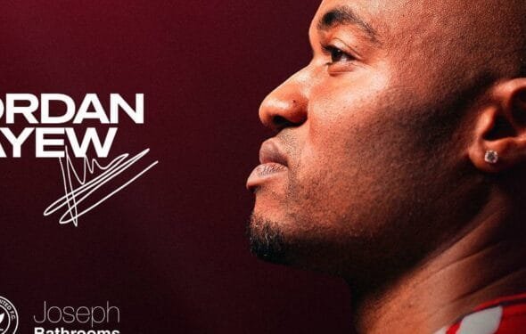 Jordan-Ayew-sheffield-1-750x536-1-750x375