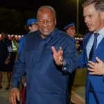 President John Dramani Mahama has joined leaders and senior representatives in Belgrade, Serbia, for the 65th anniversary commemoration of the Non-Aligned Movement (NAM), using the occasion to push for stronger coordination and a more active role for the grouping in global affairs