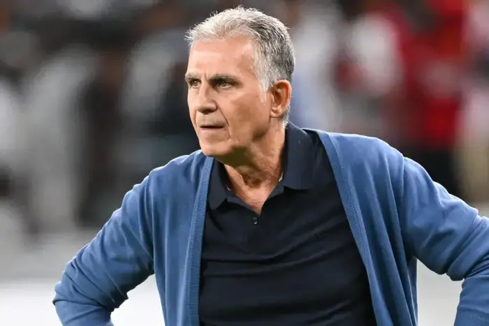 The Ghana Football Association (GFA) has reappointed Carlos Queiroz as head coach of the Black Stars, bringing the Portuguese tactician back to the role only weeks after his previous mandate ended.