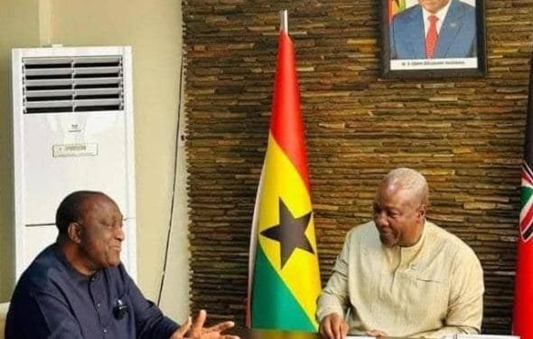 mahama-alan-750x375