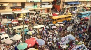 makola