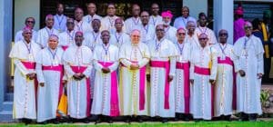 Ghana-Catholic-Bishops-Conference_1