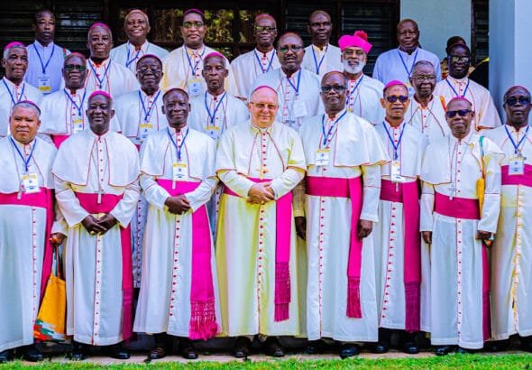 Ghana-Catholic-Bishops-Conference_1