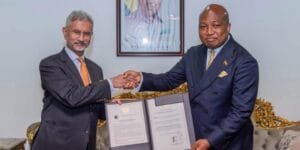 Ghana-Joins-IBCA-750x375