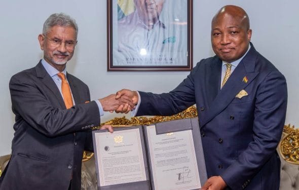 Ghana-Joins-IBCA-750x375