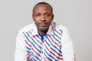 John-Boadu-1
