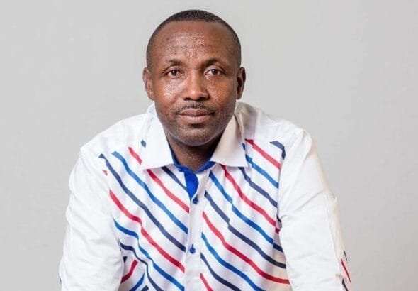 John-Boadu-1