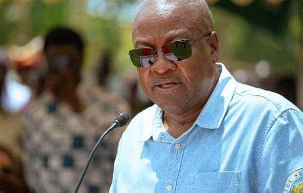 MAHAMA-ENGINEER-3-750x375
