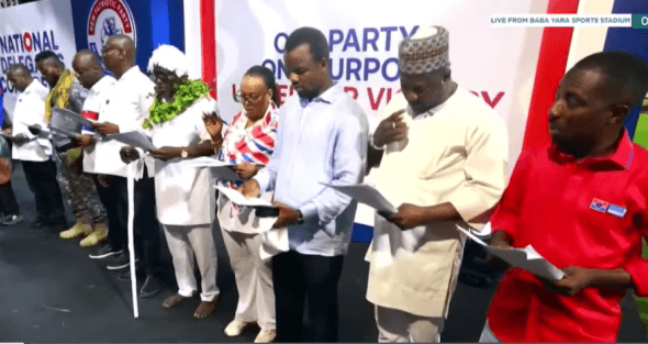 Screenshot-2026-10-04-at-05-14-37-2580-Channel-One-TV-LIVE-NPP-Delegates-Conference-2026-Ghana-News-YouTube-750x375